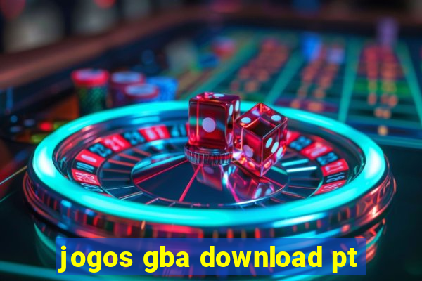 jogos gba download pt-br